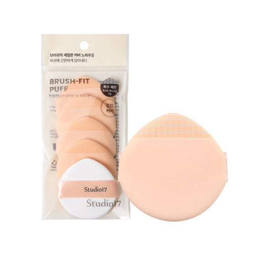 brush-fit-puff-5ea