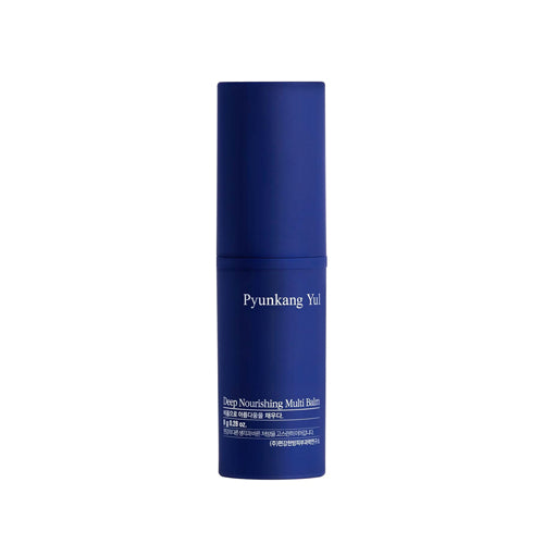 deep-nourishing-multi-balm