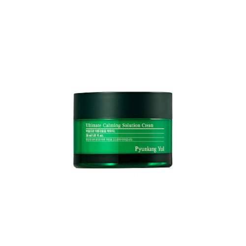 ultimate-calming-solution-cream-30ml