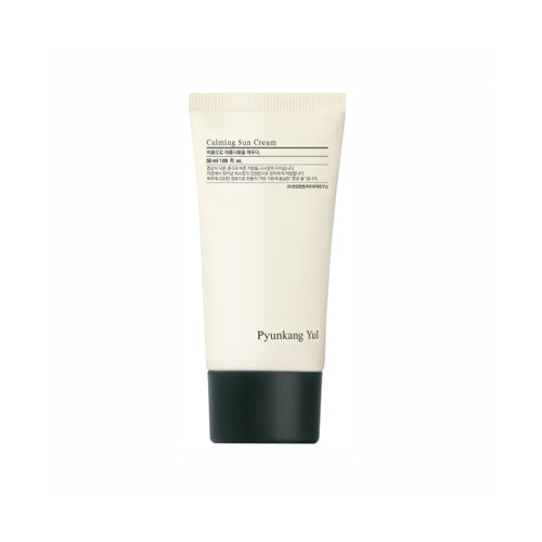 calming-sun-cream-50ml