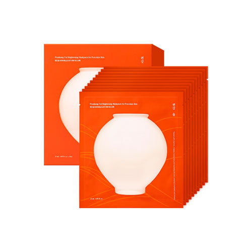 brightening-maskpack-for-porcelain-skin-10ea