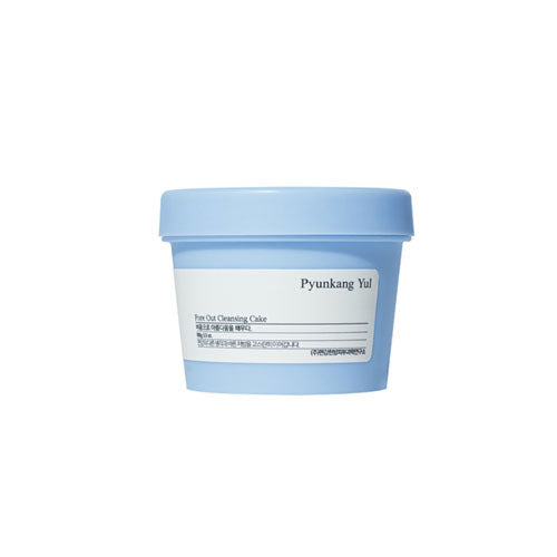 pore-out-cleansing-cake-100g