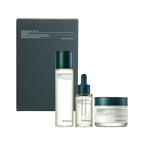 calming-set
