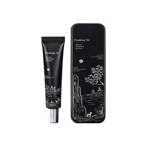 black-tea-time-reverse-eye-cream-25ml
