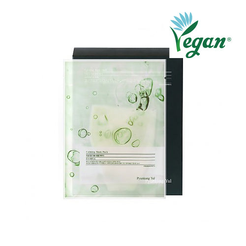 calming-mask-pack-10ea