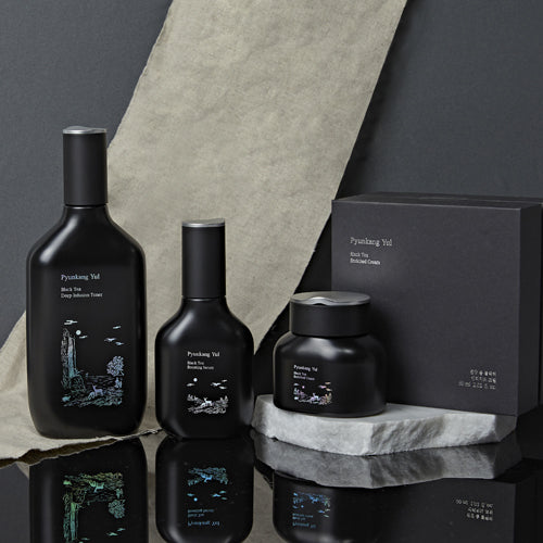 black-tea-line-gift-set