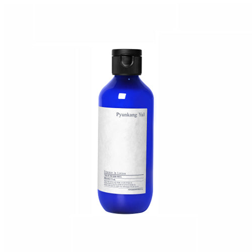 essence-in-lotion-200ml