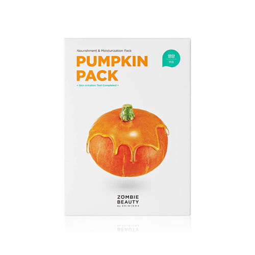 zombie-beauty-pumpkin-pack-16ea