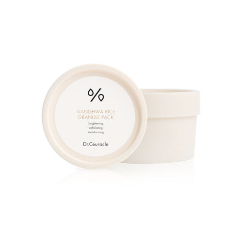 ganghwa-rice-granule-pack