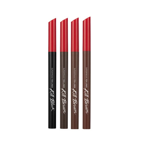 superproof-pen-liner-3-colors