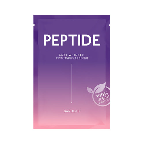 the-clean-vegan-peptide-mask-1ea