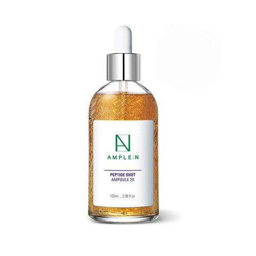 peptideshot-ampoule-2x-100ml