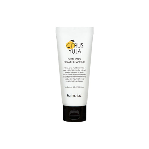 citrus-yuja-vitalizing-foam-cleanser-100ml