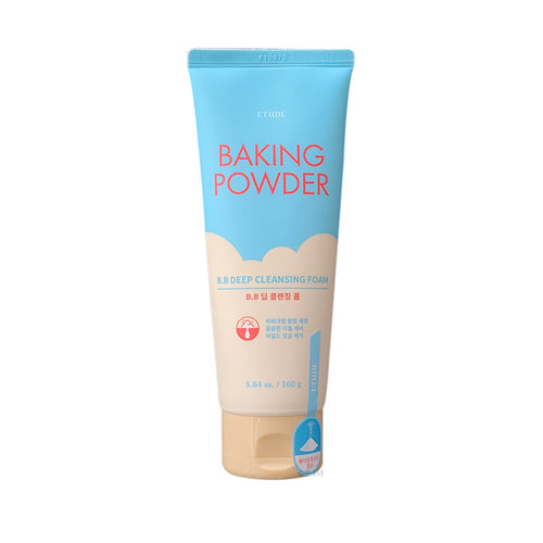 baking-powder-bb-deep-cleansing-foam-160ml