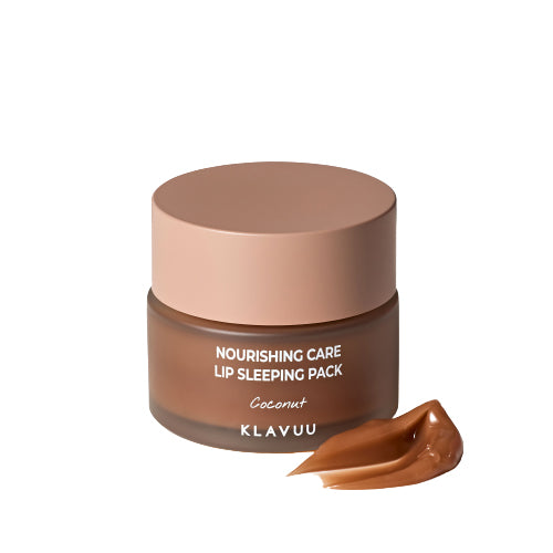 nourishing-care-lip-sleeping-pack-coconut