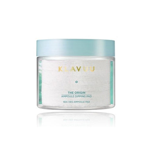 the-origin-ampoule-dipping-pad-50-pads