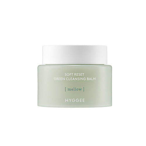 soft-reset-green-cleansing-balm-100ml