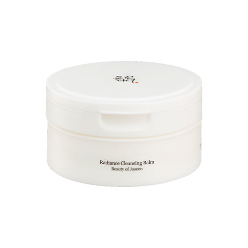 renewal-radiance-cleansing-balm-100ml