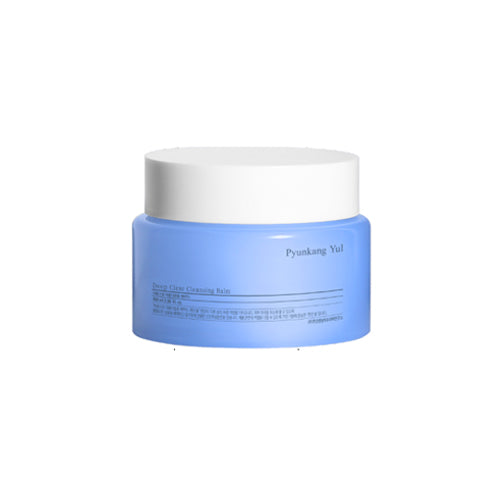 renewal-deep-clear-cleansing-balm-100ml