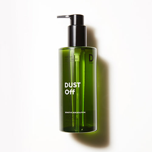 super-off-cleansing-oil-dust-off-305ml