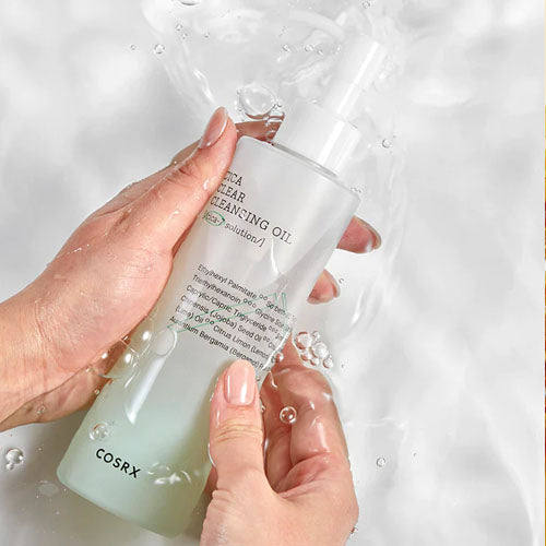 cica-clear-cleansing-oil-200ml