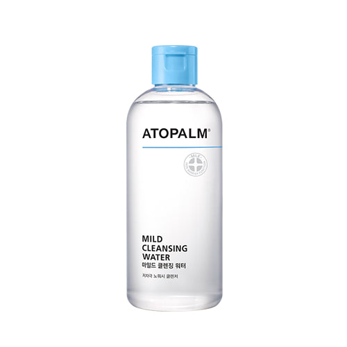 mild-cleansing-water-250ml