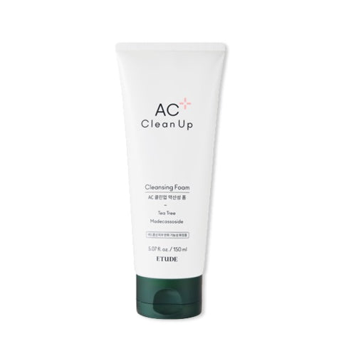 ac-clean-up-ph-daily-cleansing-foam-150ml