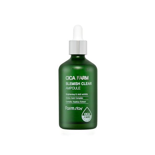 cica-farm-blemish-clear-ampoule-100ml