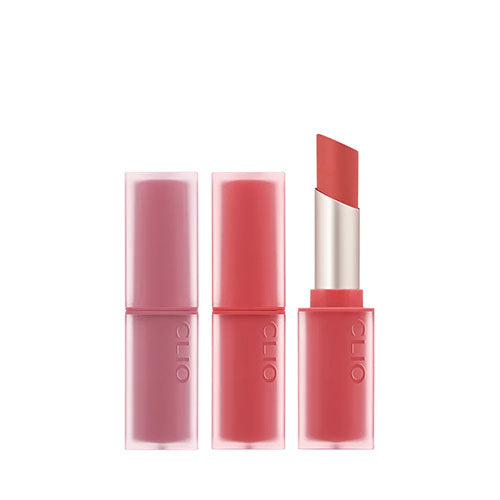 chiffon-mood-lip-11-colors
