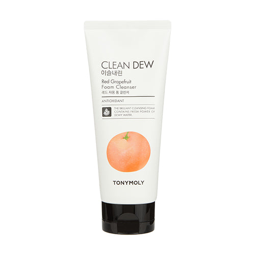 clean-dew-grapefruit-foam-cleanser-renewal