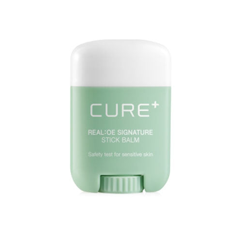 cure-realoe-signature-stick-balm