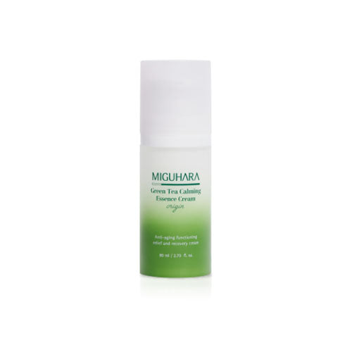 green-tea-calming-essence-cream-origin-80ml
