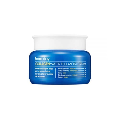 collagen-water-full-moist-cream-100ml