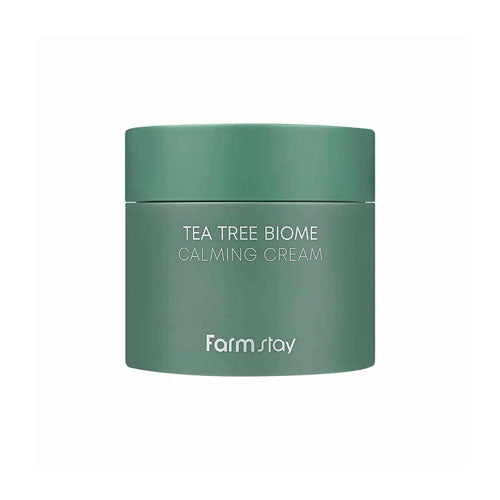 tea-tree-biome-calming-cream-80ml