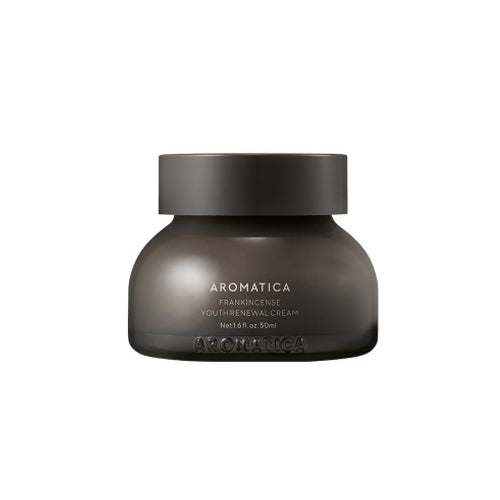 frankincense-youth-renewal-cream