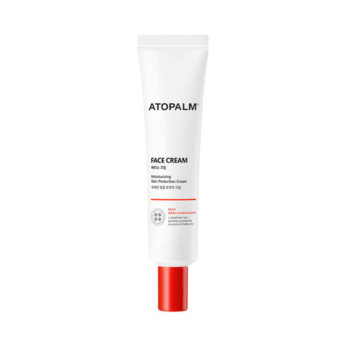 renewal-face-cream-35ml