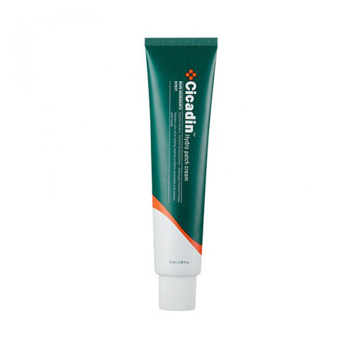 cicadin-hydro-patch-cream-70ml