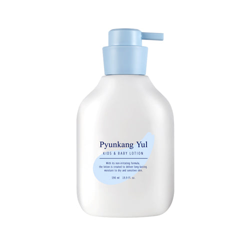 kids-baby-lotion-590ml