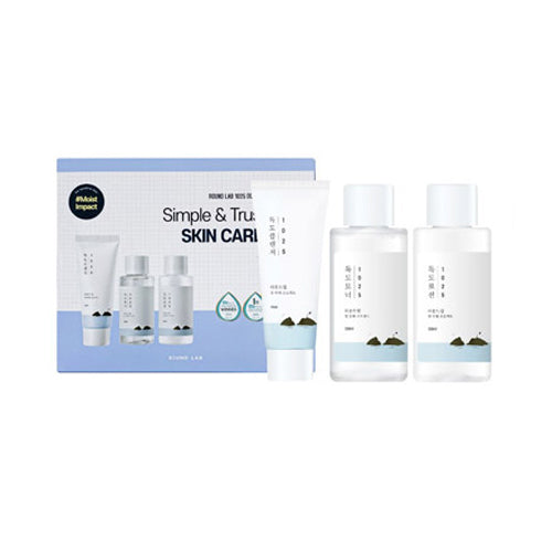 on-the-go-kit-cleanser-40ml-toner-50ml-lotion-50ml