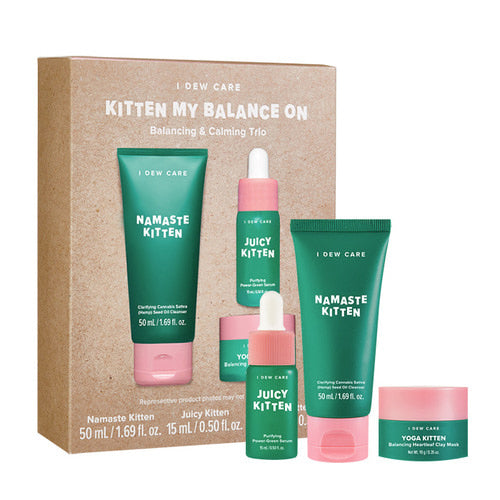 kitten-my-balance-on