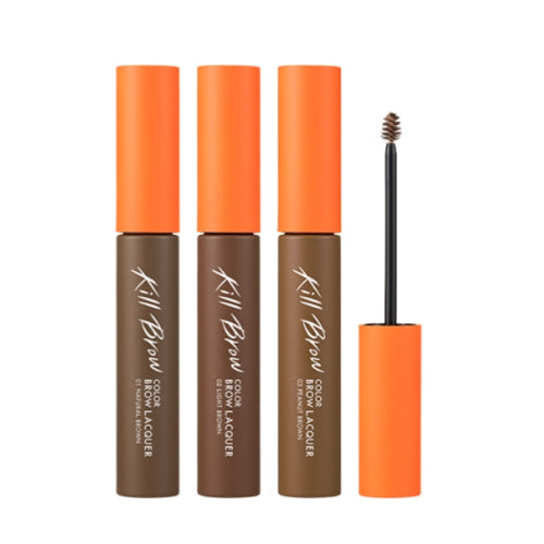 kill-brow-color-brow-lacouer-3-colors