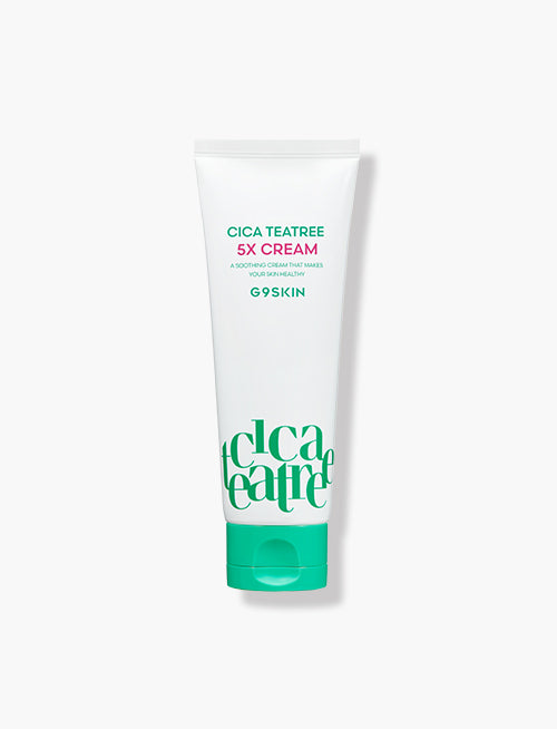 cica-teatree-5x-cream-80ml