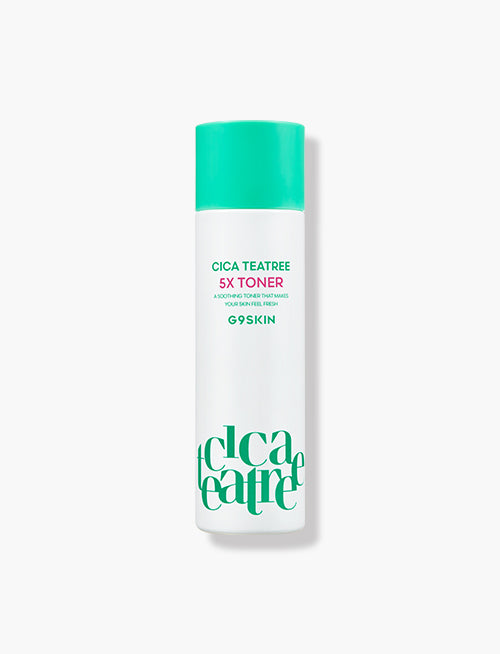 cica-teatree-5x-toner-108ml