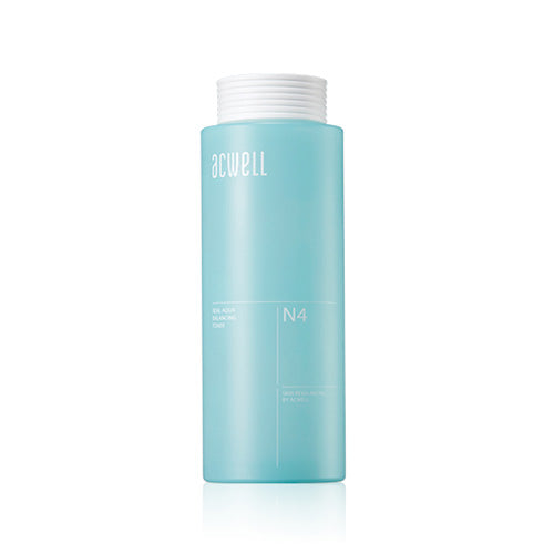 real-aqua-balancing-toner-160ml