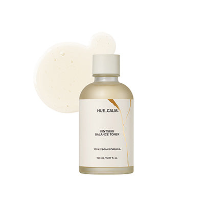 kintsugi-balance-toner-150ml
