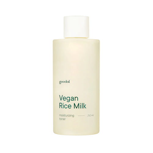 vegan-rice-milk-moisturizing-toner-250ml