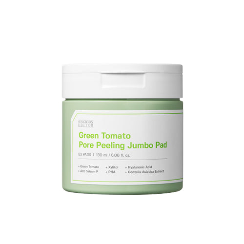 green-tomato-pore-peeling-jumbo-pad-180ml-60pads