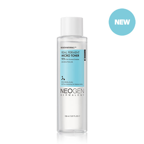 dermalogy-real-ferment-micro-toner-150ml