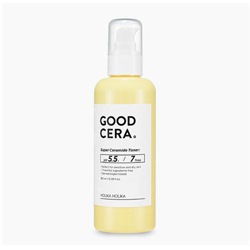 skin-and-good-cera-ultra-toner-200ml