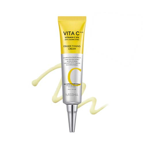vita-c-plus-eraser-toning-cream-30ml